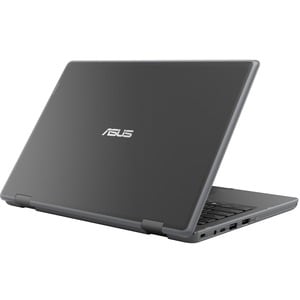 Netbook - Asus BR1100C - Écran 29,5 cm (11,6") - HD - 1366 x 768 - Intel Celeron N4500 Dual-core (2-Core) - 4 Go Total RAM