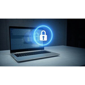 HP EBx3601040G8 i5-1135G7 14 8GB/256 PC