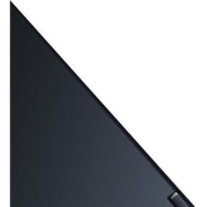HP DragonflyG2 i5-1135G7 13 16GB/256 PC