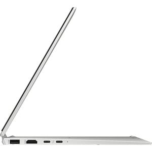 HP EliteBook x360 1030 G8 LTE Advanced 33,8 cm (13,3 Zoll) Touchscreen Umrüstbar 2 in 1 Notebook - Full HD - 1920 x 1080 -