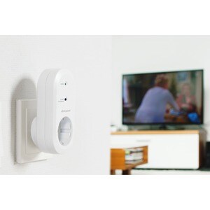 Ednet Home Security Starter Kit