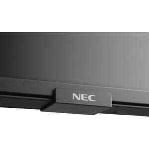 NEC Display 49" Ultra High Definition Professional Display - 49" LCD - High Dynamic Range (HDR) - 3840 x 2160 - 16:9 - 8 m