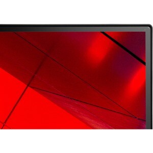 NEC Display MultiSync E243F 61 cm (24 Zoll) Full HD WLED LCD-Monitor - 16:9 Format - Weiß - 609,60 mm Class - IPS-Technolo