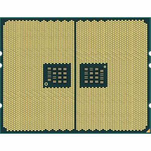 AMD EPYC 7003 7313P Hexadeca-core (16 Core) 3 GHz Processor - 128 MB L3 Cache - 3.70 GHz Overclocking Speed - Socket SP3 -