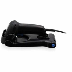 Datalogic QuickScan QD-2500 Retail, Self-checkout, Commercial Service, Hospitality, Transportation, Government Handheld Ba