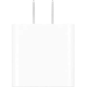 iPad Pro 12.9in (5th Gen) Wi-Fi + Cellular 512GB - Space Grey - M1 - Retina XDR - Face ID - USB-C - 5G - Supports Apple Pe