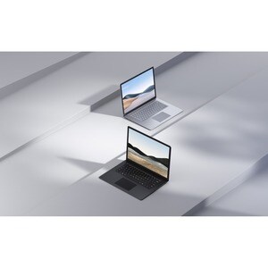Portátil - Microsoft Surface Laptop 4 38,1 cm (15") Pantalla Táctil - 2496 x 1664 - AMD Ryzen 5 4680U Hexa-core (6 Core) -