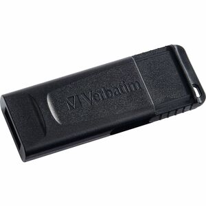 32GB Store 'n' Go® USB Flash Drive - 5pk - Assorted - 32GB - 5pk - Assorted