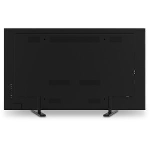 ViewSonic IFP4320 43 Inch ViewBoard 4K Interactive Flat Panel Display with In-Cell Touch and HDMI, DisplayPort, 60W Powere