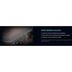 Asus Prime B460M-A R2.0 Desktop Motherboard - Intel B460 Chipset - Socket LGA-1200 - Intel Optane Memory Ready - Micro ATX