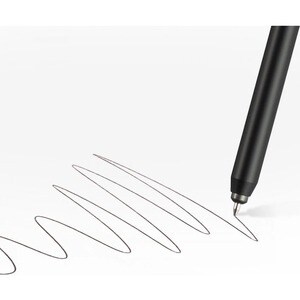 ViewSonic ViewBoard PF0730-I0WW Digitales Notizbuch - Digitaler Stift - PC, Mac