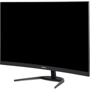 MONITOR VIEWSONIC 32  GAMER VX3268-2KPC-MHD 32IN 144HZ 1 MS QHD