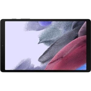 Samsung Galaxy Tab A7 Lite SM-T227U Tablet - 8.7" WXGA+ - Octa-core (Cortex A53 Quad-core (4 Core) 2.30 GHz + Cortex A53 Q