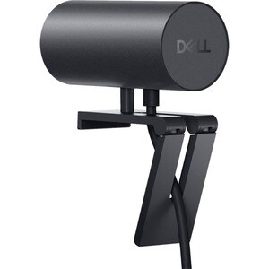 DELL ULTRASHARP WEBCAM - WB7022