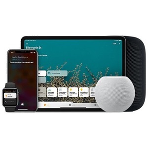 HomePod Mini - White