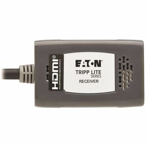 Tripp Lite series B127A-002-BHPH2 Video Extender Transmitter/Receiver - 1 Input Device - 4 Output Device - 230 ft (70104 m