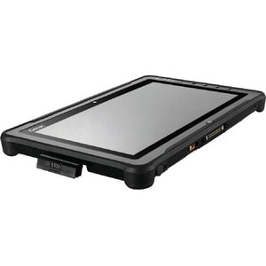 Getac F110 G6. Taille de l'écran: 29,5 cm (11.6"), Résolution de l'écran: 1920 x 1080 pixels, Technologie d'affichage: LCD