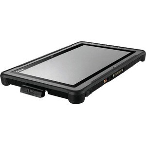 Tablette Getac F110 Durci - 29,5 cm (11,6") Full HD - Core i5 11e génération i5-1135G7 Quad-core (4 cœurs) 4,20 GHz - 8 Go