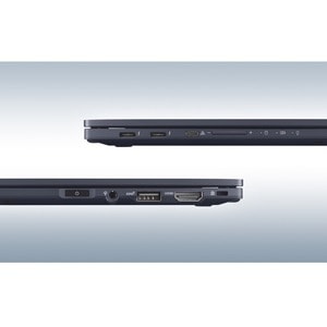 Asus ExpertBook B5 Flip B5302 B5302FEA-Q73P-CB 13.3" Touchscreen Convertible 2 in 1 Notebook - Full HD - 1920 x 1080 - Int