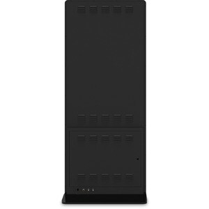 ViewSonic Digital ePoster EP5542 139.7 cm (55") LCD Digital Signage Display - ARM Cortex A73 - ARM Cortex A53 - 2 GB DDR4 