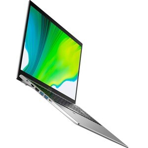 Acer Aspire 5 A515-56 A515-56-55EC 39,6 cm (15,6 Zoll) Notebook - Full HD - 1920 x 1080 - Intel Core i5 11. Generation i5-