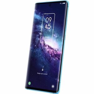 TCL 20 Pro 5G 256 GB Smartphone - 16,9 cm (6,7") AMOLED Full HD Plus 1080 x 2400 - Octa-core (Dual-core (2 núcleos) 2,20 G