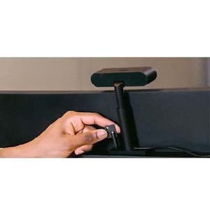 THINKVISION MC50 MONITOR WEBCAM