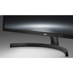 MONITOR LG 29IN LED/ULTRAWIDE/ HDMI/VESA/UHD/2560X1080/IPS