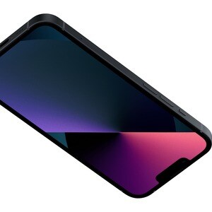 Apple iPhone 13 A2634 128 GB 智能电话 - 15.5 cm (6.1") OLED 2532 x 1170 - 六核 (双核（2 个核心） 3.22 GHz + Blizzard 四核（4 个核心） - 4 GB R