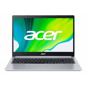 Acer Aspire 5 A515-45 A515-45-R8EA 15.6" Notebook - Full HD - AMD Ryzen 7 5700U - 8 GB - 512 GB SSD - English (US), French
