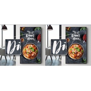Samsung QM75R-A 75" LCD Digital Signage Display - 3840 x 2160 - 500 cd/m² - 2160p - USB - Serial - Wireless LAN - Bluetoot