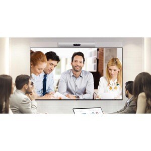 LG 50UL3J-E 127 cm (50") LCD Digital Signage Display - 16 Hours/ 7 Days Operation - Energy Star - In-plane Switching (IPS)