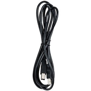 iiyama ProLite 27 " (68.6 cm) P-CAP 10-Punkt Touchscreen-Monitor mit IPS-Panel-Technologie und Anti-Glare-Beschichtung. Bi