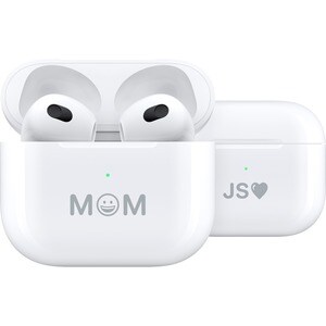 AIRPODS 3 -