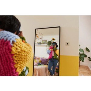 Canon Zoemini S2 8 Megapixel Kompaktkamera - Aquamarin - CMOS-Sensor