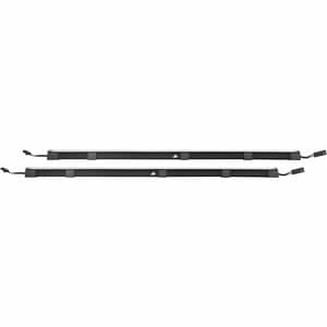 Corsair iCUE LS100 Smart Lighting Strip Expansion Kit 450mm - LED