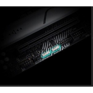 PRIME Z690-A INTEL Z690 DDR5 ATX MB