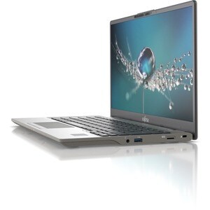 FUJITSU LIFEBOOK U7511 15.6 FHD I7-1165G7 32GB 1TB NVME W10P 3Y