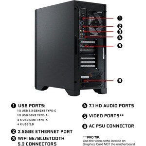 MSI Aegis RS Aegis RS 12TE-258US Gaming Desktop Computer - Intel Core i7 12th Gen i7-12700K Dodeca-core (12 Core) 3.60 GHz