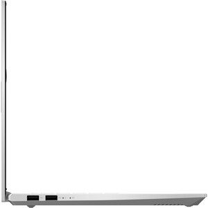 Asus Vivobook Pro 14 OLED M3401 M3401QC-KP093W-BE 35.6 cm (14") Notebook - WQXGA - 2560 x 1600 - AMD Ryzen 5 5600H 3.30 GH