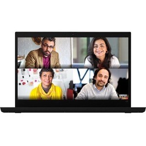 Lenovo ThinkPad L15 Gen2 20X300HBUS 15.6" Notebook - Full HD - 1920 x 1080 - Intel Core i5 11th Gen i5-1135G7 Quad-core (4