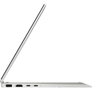 HP EliteBook x360 1040 G8 35.6 cm (14") 触控屏 可转换 2合1笔记本 - Intel Core i7 第11代 i7-1165G7 - 16 GB - 1 TB SSD - Intel 芯片 - Inte