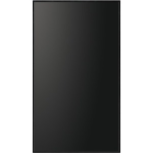 Sharp PNHS501 50" Class 4K Ultra-HD TFT LCD Professional Display, High Brightness - 49.50" (1257.30 mm) LCD - Thin Film Tr