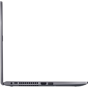 Asus P1512 P1512CEA-BQ0088X 39,6 cm (15,6 Zoll) Notebook - Full HD - 1920 x 1080 - Intel Core i5 11. Generation i5-1135G7 