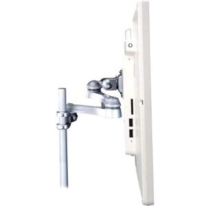 Shuttle XPC P92U Barebone System - Desktop - Socket BGA-1528 - 1 x Processor Support - Celeron 5205U 1.90 GHz Dual-core (2