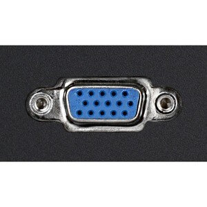 Shuttle XPC P92U Barebone-System - Desktop - Socket BGA-1528 - 1 x Prozessor-Support - Celeron 5205U 1,90 GHz Dual-Core - 