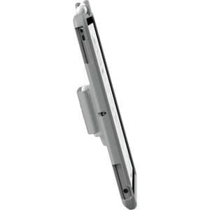 Urban Armor Gear Scout Healthcare Series, Cover, Apple, iPad 10.2" (8th Gen, 2020) Model Numbers: A2270, A2428, A2429, A24