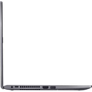 Portátil - Asus ExpertBook P1512 P1512CEA-EJ0083X 39,6 cm (15,6") - Full HD - 1920 x 1080 - Intel Core i3 11a generación i