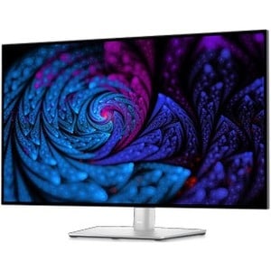 LED Monitor DELL UltraSharp 27'' U2723QE With IPS 4K (3840 x 2160)