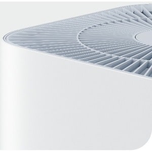 MI AC-M15- SC Air Purifier - Activated Carbon - 60 m²